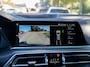 BMW X5 XDrive45e Executive | AUTOPILOT | APPLE CARPLAY | PARKEER CAMERA | VOL DEALER ONDERHOUDEN !!