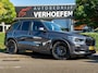 BMW X5 XDrive45e Executive | AUTOPILOT | APPLE CARPLAY | PARKEER CAMERA | VOL DEALER ONDERHOUDEN !!
