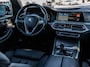 BMW X5 XDrive45e Executive | AUTOPILOT | APPLE CARPLAY | PARKEER CAMERA | VOL DEALER ONDERHOUDEN !!