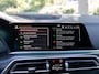 BMW X5 XDrive45e Executive | AUTOPILOT | APPLE CARPLAY | PARKEER CAMERA | VOL DEALER ONDERHOUDEN !!