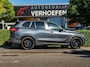 BMW X5 XDrive45e Executive | AUTOPILOT | APPLE CARPLAY | PARKEER CAMERA | VOL DEALER ONDERHOUDEN !!