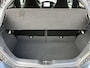 Toyota Aygo X 1.0 VVT-i MT Envy | JBL audio | LED koplampen | Carplay | Parkeercamera | 18 inch LM-velgen |