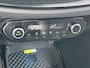Toyota Aygo X 1.0 VVT-i MT Envy | JBL audio | LED koplampen | Carplay | Parkeercamera | 18 inch LM-velgen |