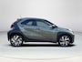 Toyota Aygo X 1.0 VVT-i MT Envy | JBL audio | LED koplampen | Carplay | Parkeercamera | 18 inch LM-velgen |