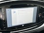 Toyota Aygo X 1.0 VVT-i MT Envy | JBL audio | LED koplampen | Carplay | Parkeercamera | 18 inch LM-velgen |