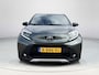 Toyota Aygo X 1.0 VVT-i MT Envy | JBL audio | LED koplampen | Carplay | Parkeercamera | 18 inch LM-velgen |