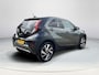 Toyota Aygo X 1.0 VVT-i MT Envy | JBL audio | LED koplampen | Carplay | Parkeercamera | 18 inch LM-velgen |