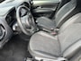 Toyota Aygo X 1.0 VVT-i MT Envy | JBL audio | LED koplampen | Carplay | Parkeercamera | 18 inch LM-velgen |