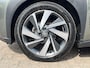 Toyota Aygo X 1.0 VVT-i MT Envy | JBL audio | LED koplampen | Carplay | Parkeercamera | 18 inch LM-velgen |
