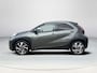 Toyota Aygo X 1.0 VVT-i MT Envy | JBL audio | LED koplampen | Carplay | Parkeercamera | 18 inch LM-velgen |