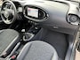 Toyota Aygo X 1.0 VVT-i MT Envy | JBL audio | LED koplampen | Carplay | Parkeercamera | 18 inch LM-velgen |