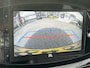 Toyota Aygo X 1.0 VVT-i MT Envy | JBL audio | LED koplampen | Carplay | Parkeercamera | 18 inch LM-velgen |