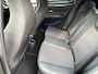 Toyota Aygo X 1.0 VVT-i MT Envy | JBL audio | LED koplampen | Carplay | Parkeercamera | 18 inch LM-velgen |