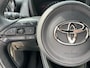 Toyota Aygo X 1.0 VVT-i MT Envy | JBL audio | LED koplampen | Carplay | Parkeercamera | 18 inch LM-velgen |