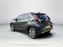 Toyota Aygo X 1.0 VVT-i MT Envy | JBL audio | LED koplampen | Carplay | Parkeercamera | 18 inch LM-velgen |