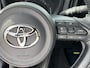 Toyota Aygo X 1.0 VVT-i MT Envy | JBL audio | LED koplampen | Carplay | Parkeercamera | 18 inch LM-velgen |