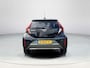 Toyota Aygo X 1.0 VVT-i MT Envy | JBL audio | LED koplampen | Carplay | Parkeercamera | 18 inch LM-velgen |