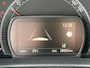 Toyota Aygo X 1.0 VVT-i MT Envy | JBL audio | LED koplampen | Carplay | Parkeercamera | 18 inch LM-velgen |