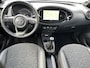Toyota Aygo X 1.0 VVT-i MT Envy | JBL audio | LED koplampen | Carplay | Parkeercamera | 18 inch LM-velgen |