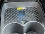 Toyota Aygo X 1.0 VVT-i MT Envy | JBL audio | LED koplampen | Carplay | Parkeercamera | 18 inch LM-velgen |