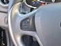 Renault Clio Estate 0.9 TCe Night&Day /Navi/Airco/Cruise/1e Eig/Garantie