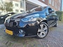 Renault Clio Estate 0.9 TCe Night&Day /Navi/Airco/Cruise/1e Eig/Garantie