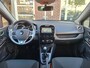 Renault Clio Estate 0.9 TCe Night&Day /Navi/Airco/Cruise/1e Eig/Garantie