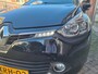 Renault Clio Estate 0.9 TCe Night&Day /Navi/Airco/Cruise/1e Eig/Garantie