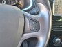 Renault Clio Estate 0.9 TCe Night&Day /Navi/Airco/Cruise/1e Eig/Garantie