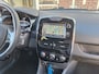Renault Clio Estate 0.9 TCe Night&Day /Navi/Airco/Cruise/1e Eig/Garantie
