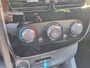 Renault Clio Estate 0.9 TCe Night&Day /Navi/Airco/Cruise/1e Eig/Garantie