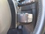 Renault Clio Estate 0.9 TCe Night&Day /Navi/Airco/Cruise/1e Eig/Garantie