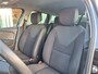 Renault Clio Estate 0.9 TCe Night&Day /Navi/Airco/Cruise/1e Eig/Garantie
