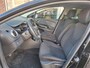 Renault Clio Estate 0.9 TCe Night&Day /Navi/Airco/Cruise/1e Eig/Garantie