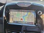 Renault Clio Estate 0.9 TCe Night&Day /Navi/Airco/Cruise/1e Eig/Garantie