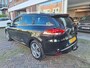 Renault Clio Estate 0.9 TCe Night&Day /Navi/Airco/Cruise/1e Eig/Garantie