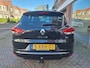 Renault Clio Estate 0.9 TCe Night&Day /Navi/Airco/Cruise/1e Eig/Garantie