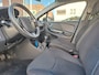 Renault Clio Estate 0.9 TCe Night&Day /Navi/Airco/Cruise/1e Eig/Garantie