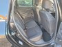 Renault Clio Estate 0.9 TCe Night&Day /Navi/Airco/Cruise/1e Eig/Garantie
