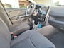 Renault Clio Estate 0.9 TCe Night&Day /Navi/Airco/Cruise/1e Eig/Garantie