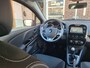 Renault Clio Estate 0.9 TCe Night&Day /Navi/Airco/Cruise/1e Eig/Garantie