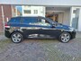 Renault Clio Estate 0.9 TCe Night&Day /Navi/Airco/Cruise/1e Eig/Garantie