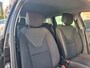 Renault Clio Estate 0.9 TCe Night&Day /Navi/Airco/Cruise/1e Eig/Garantie