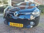 Renault Clio Estate 0.9 TCe Night&Day /Navi/Airco/Cruise/1e Eig/Garantie