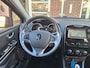 Renault Clio Estate 0.9 TCe Night&Day /Navi/Airco/Cruise/1e Eig/Garantie