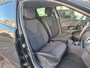 Renault Clio Estate 0.9 TCe Night&Day /Navi/Airco/Cruise/1e Eig/Garantie