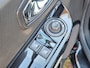 Renault Clio Estate 0.9 TCe Night&Day /Navi/Airco/Cruise/1e Eig/Garantie