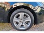 Renault Clio Estate 0.9 TCe Night&Day /Navi/Airco/Cruise/1e Eig/Garantie