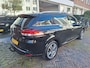 Renault Clio Estate 0.9 TCe Night&Day /Navi/Airco/Cruise/1e Eig/Garantie