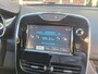 Renault Clio Estate 0.9 TCe Night&Day /Navi/Airco/Cruise/1e Eig/Garantie